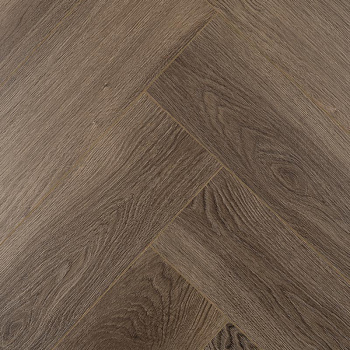 SWF каменный ламинат My Step Стоун Елка (Stone Herringbone) MS8618 Темпл
